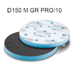 PROFILE D150 MEDIUM PRO/10