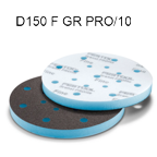 PROFILE D150 FINE PRO/10