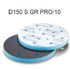 PROFILE D150 SUPER FINE PRO/10