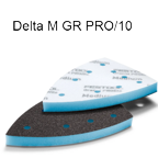 PROFILE DTS MEDIUM PRO/10