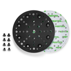 PLANEX INTERFACE PAD  LHS2