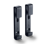 MOUNTING HOOKS   HA-FS/2