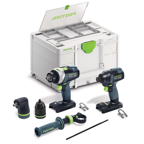 BATTERY 18 LI 5.0 HP-ASI  BT