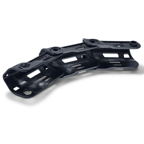 CHAIN LINKS BOOM ARM 3X
