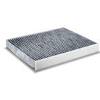 PRE-FILTER ACTIVE CHRCL SYS-AIR