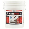 GACO DECK TOPCOAT OYSTER 5G