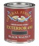 EXTERIOR 450 BLACK WALNUT QT