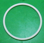 017 - O-RING PACKING INTAKE I