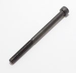 018* - MACHINE SCREW