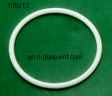 006A - G40 FRONT O-RING PACKING
