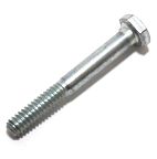 283 - CAP SCREW HEX HEAD