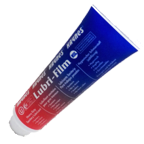 034 - 4 OZ NON-SILICONE GUN LUBE