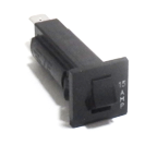 038 - BREAKER (17N269 MODELS)