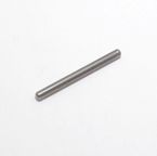 010 - ACTUATOR PIN