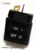 066 - ON/OFF SWITCH XR7