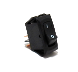 074 - ROCKER SWITCH