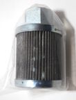 198 - SUCTION HYDRAULIC FILTER