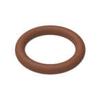 005 - O-RING