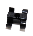 026e - TUBE T-CLIP