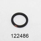 26f - O-RING PACKING 013