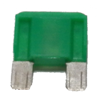 238 - 30A FUSE
