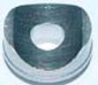 SEAT RACX TIP CYLINDER