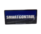 LABEL ULT II 695 CTRL BOX COVER