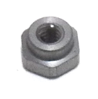 011 - NUT PIVOT PIN