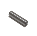 114 - PUMP PIN