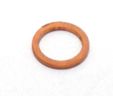 COPPER GASKET