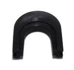 144 - STRAIN RELIEF (695/795/1095/MARK IV)