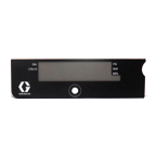 LABEL SMART CNTRL3 LID LED