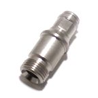 066 - QUICK DISCONNECT FITTING