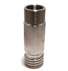 205 - STANDARD REPAIR KIT