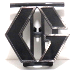 070 - PUMP ROD COVER