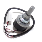037 - POTENTIOMETER