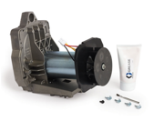 001A (I) - 120 VOLT MOTOR KIT (17H211 MODELS)