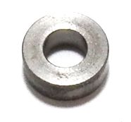 20G - SPECIAL SPACER