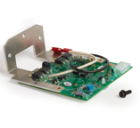 015A (I) - 120 VOLT CONTROL BOARD KIT (24Y680 MODELS)