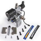 001 - MAGNUM PUMP REPAIR KIT