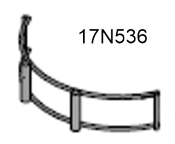 089 - BUCKET HOLDER