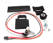 047 - PRO POTENTIOMETER REPAIR KIT