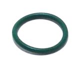 002A - O-RING PACKING