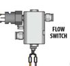 085 - PRESSURE REPAIR KIT