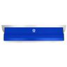 PROSURFACE BLADE 32"