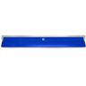 PROSURFACE BLADE 40"