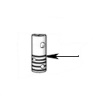 SPOOL VALVE