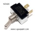 058 - TOGGLE POWER SWITCH 190ES