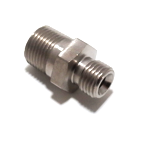 049 - ADAPTER NIPPLE LINELAZER