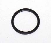 100r - WASHER SEAL